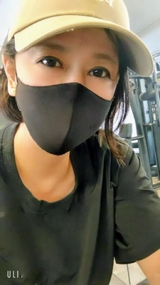 お知らせです…