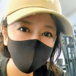 お知らせです…