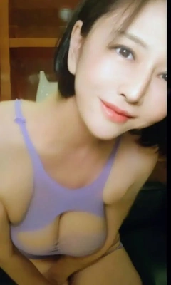 LINE新しくなりました!!