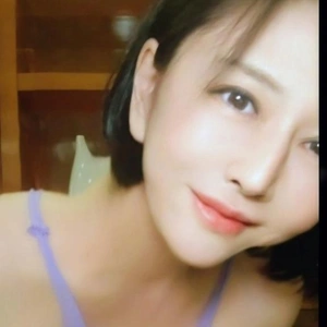 LINE新しくなりました!!