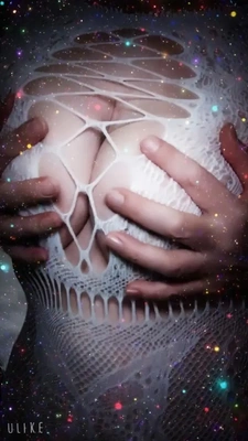 つゆだく〇〇…