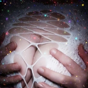 つゆだく〇〇…