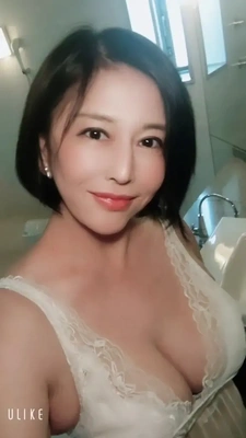 トロけるひととき