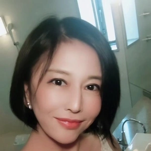 トロけるひととき