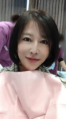 キス好きだから…