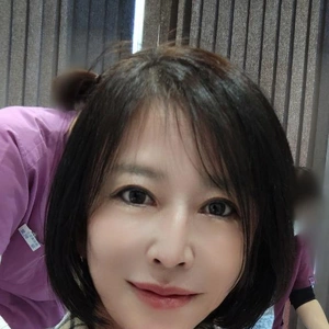 キス好きだから…