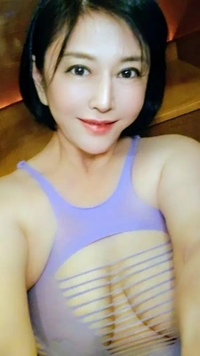 いっぱい舐められて