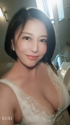 「ヤラしい…」