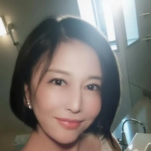 「ヤラしい…」