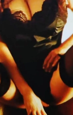 「女王様ぽく責めてみたら…」