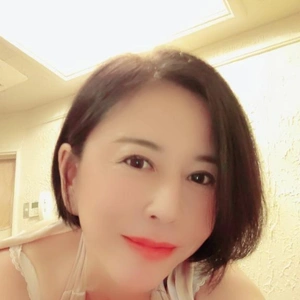 ワクワクドキドキ