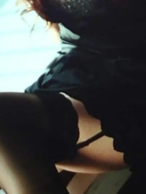 キスキスキス大好き…