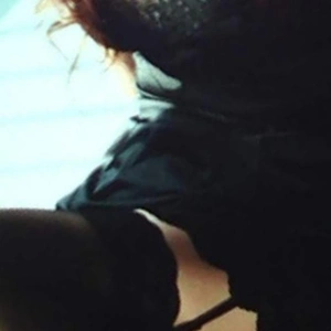 キスキスキス大好き…