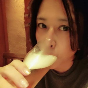 [お題]from:枝豆さん…「皆さんはどお？…」