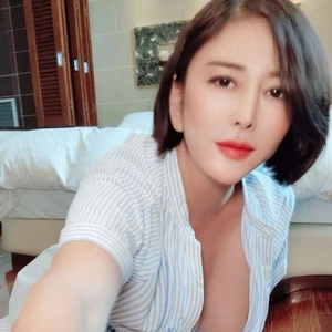 つゆだくトロトロ〜