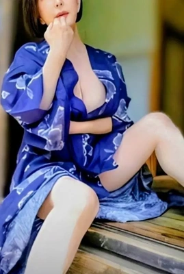 スケベな奈々と…