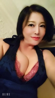 癒されに来てね