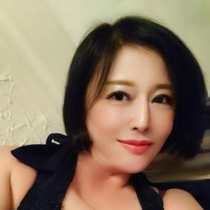 癒されに来てね