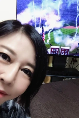 「好きなこと？」