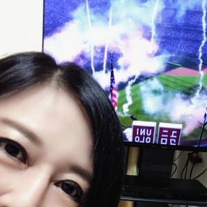 「好きなこと？」