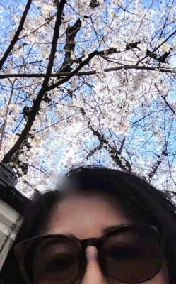 「どんな風に責められたい？」