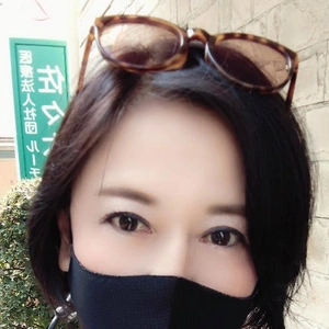 「重要な話!!」