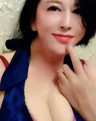 奈々のひとりごと…