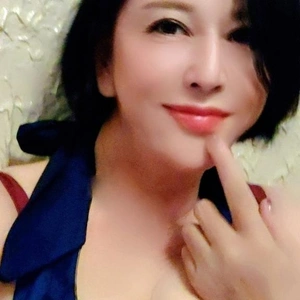 奈々のひとりごと…