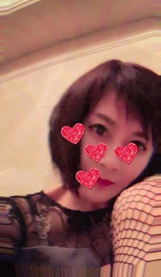 こんばんは