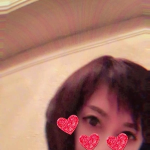 こんばんは