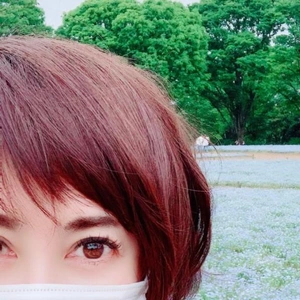 本日も有難う?
