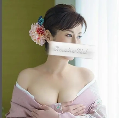 感謝?