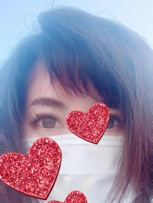 昨日も有難う