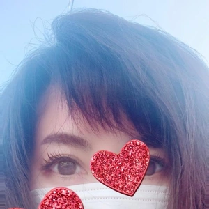 昨日も有難う