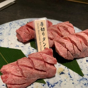 連休でした