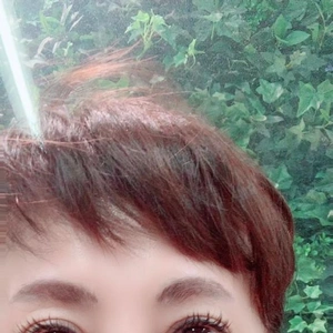 お早うございます