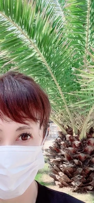 本日も有難うです??