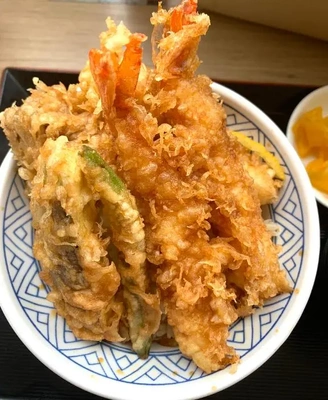 昨日も有難うです??