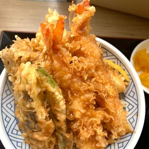 昨日も有難うです??
