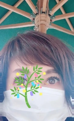 本日も感謝??