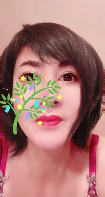 昨日も感謝??
