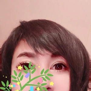 昨日も感謝??