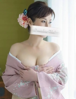 本日も感謝??
