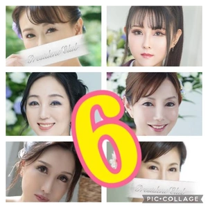 ６リン◯ャ ????