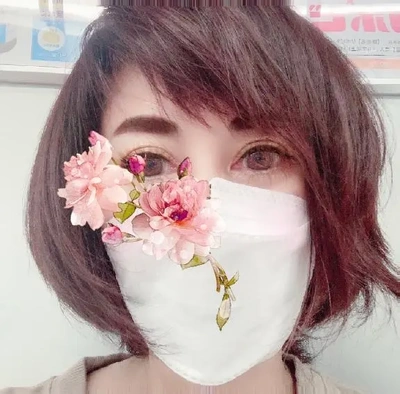 ご無沙汰??