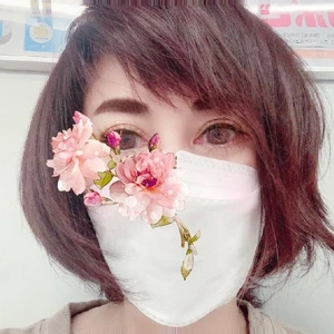 ご無沙汰??