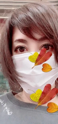 本日も有難うです?