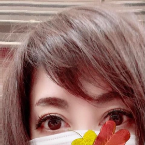 本日も有難うです?
