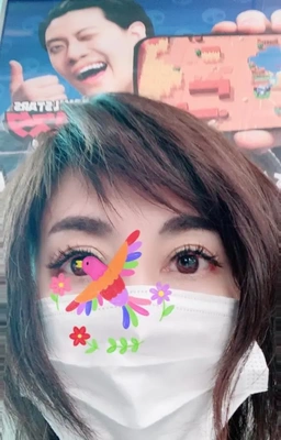 昨日も感謝??