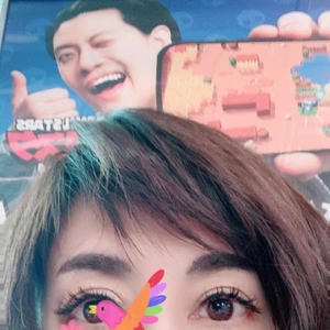 昨日も感謝??